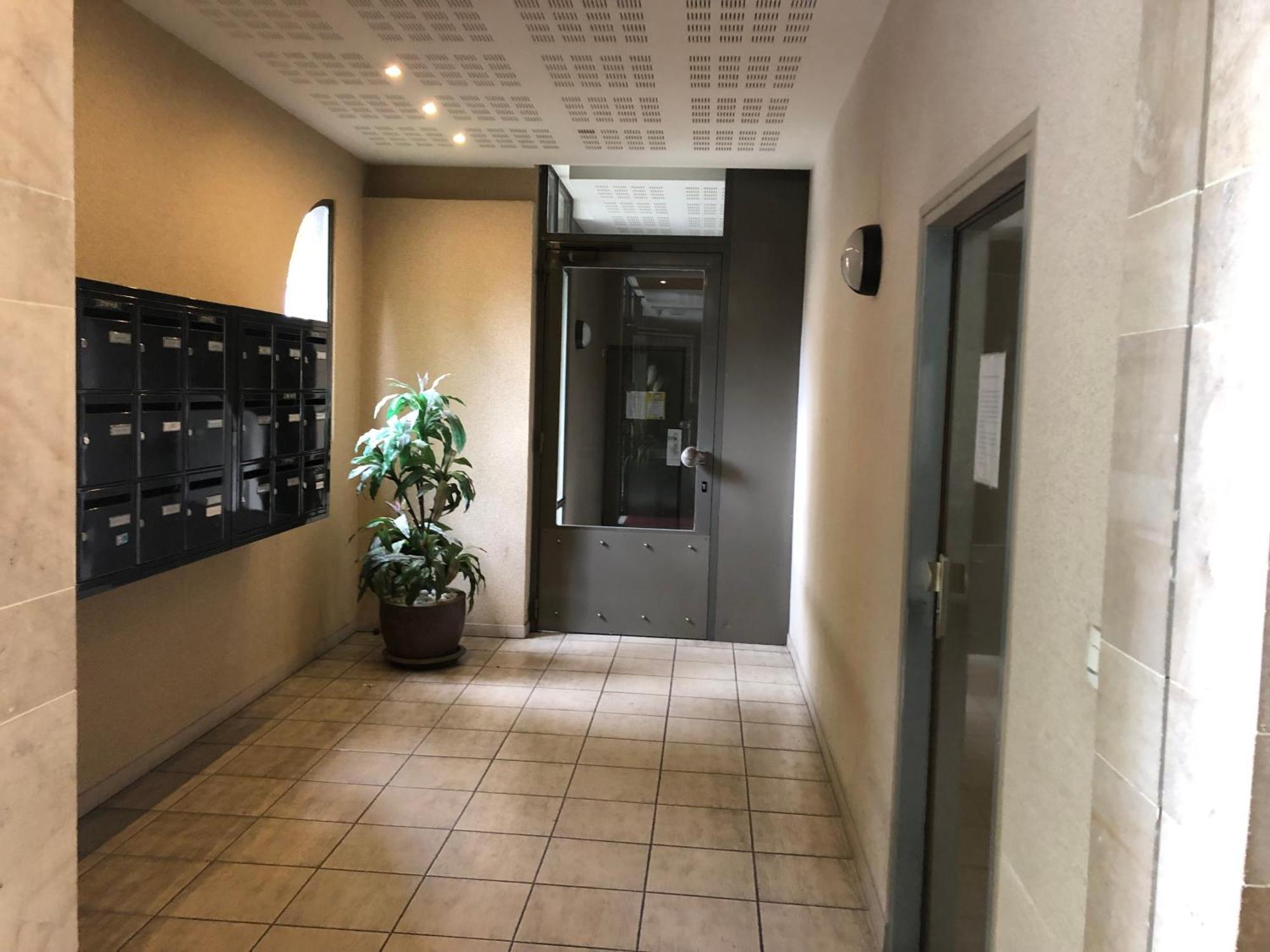 Apartmán Soyeux De La Bruyere/ Grenoble*Parking Gratuit Exteriér fotografie