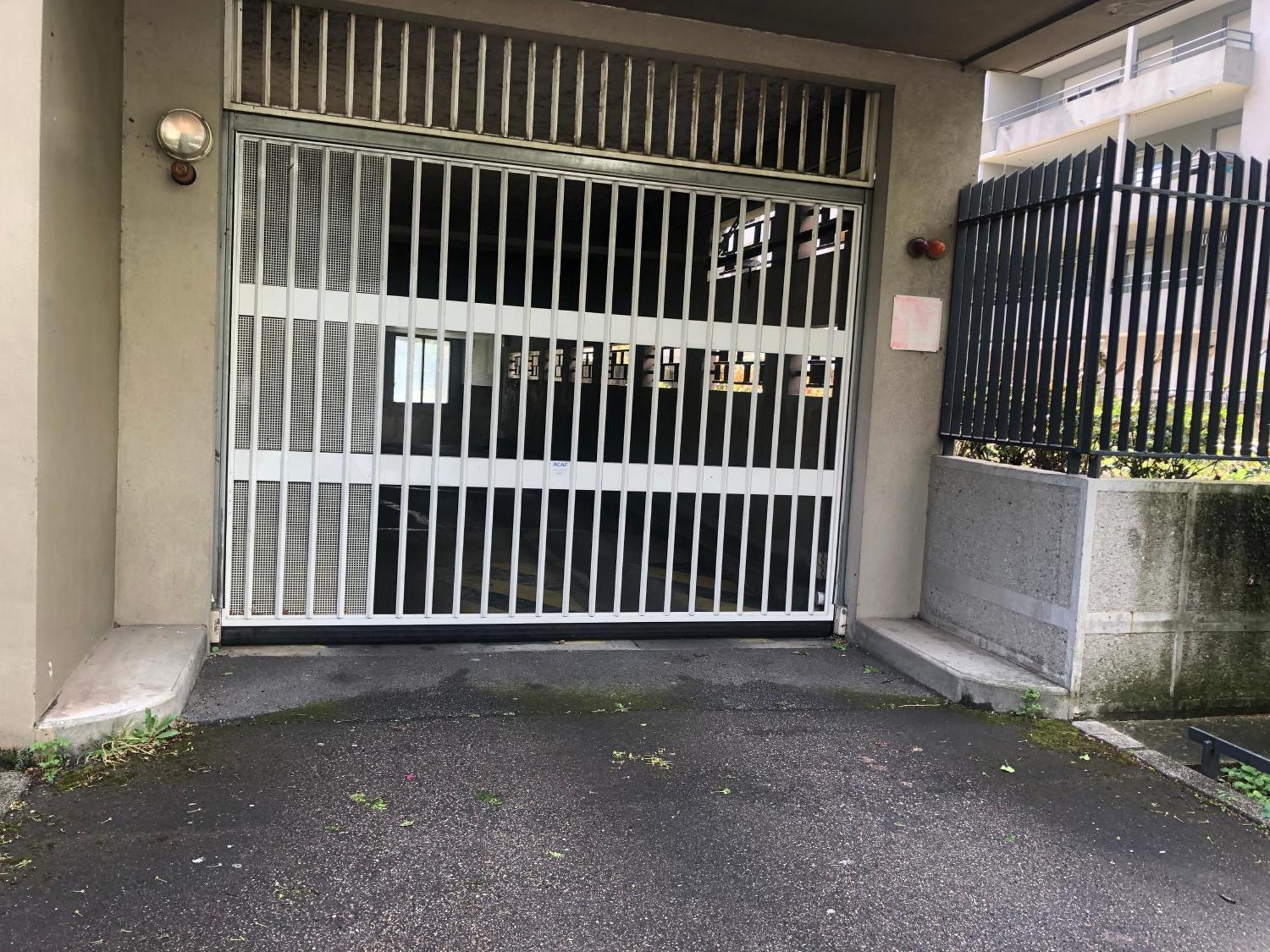 Apartmán Soyeux De La Bruyere/ Grenoble*Parking Gratuit Exteriér fotografie