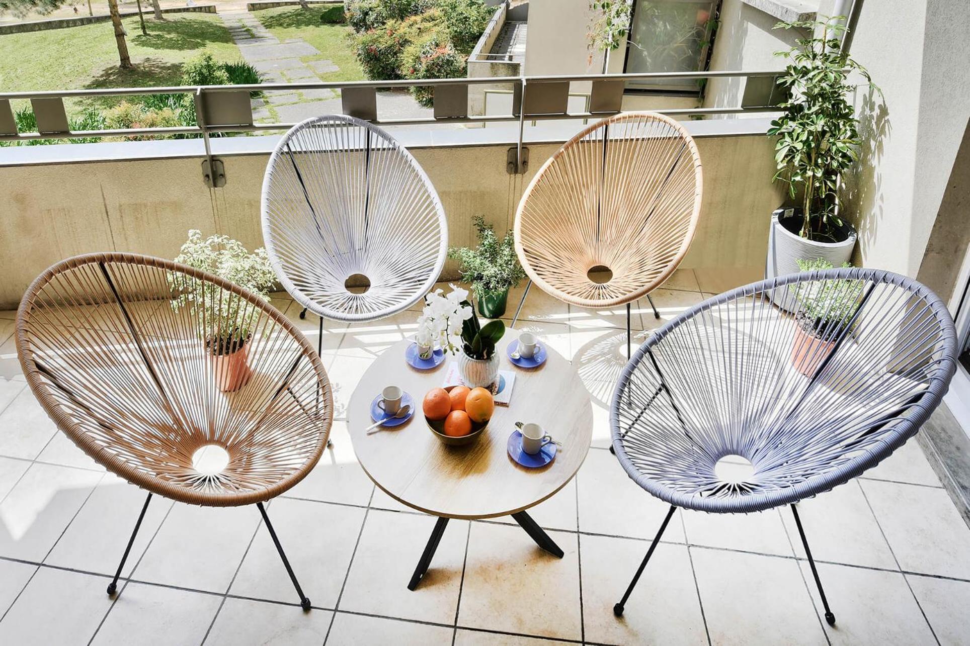 Apartmán Soyeux De La Bruyere/ Grenoble*Parking Gratuit Exteriér fotografie