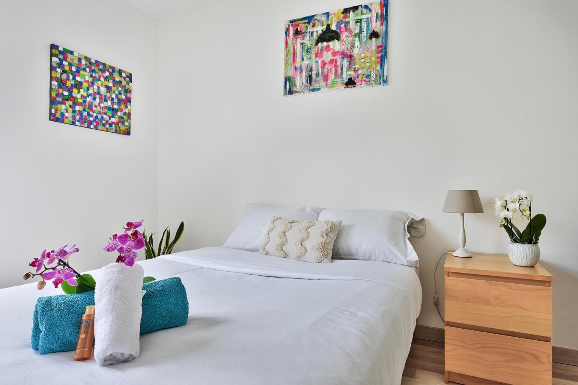 Apartmán Soyeux De La Bruyere/ Grenoble*Parking Gratuit Exteriér fotografie
