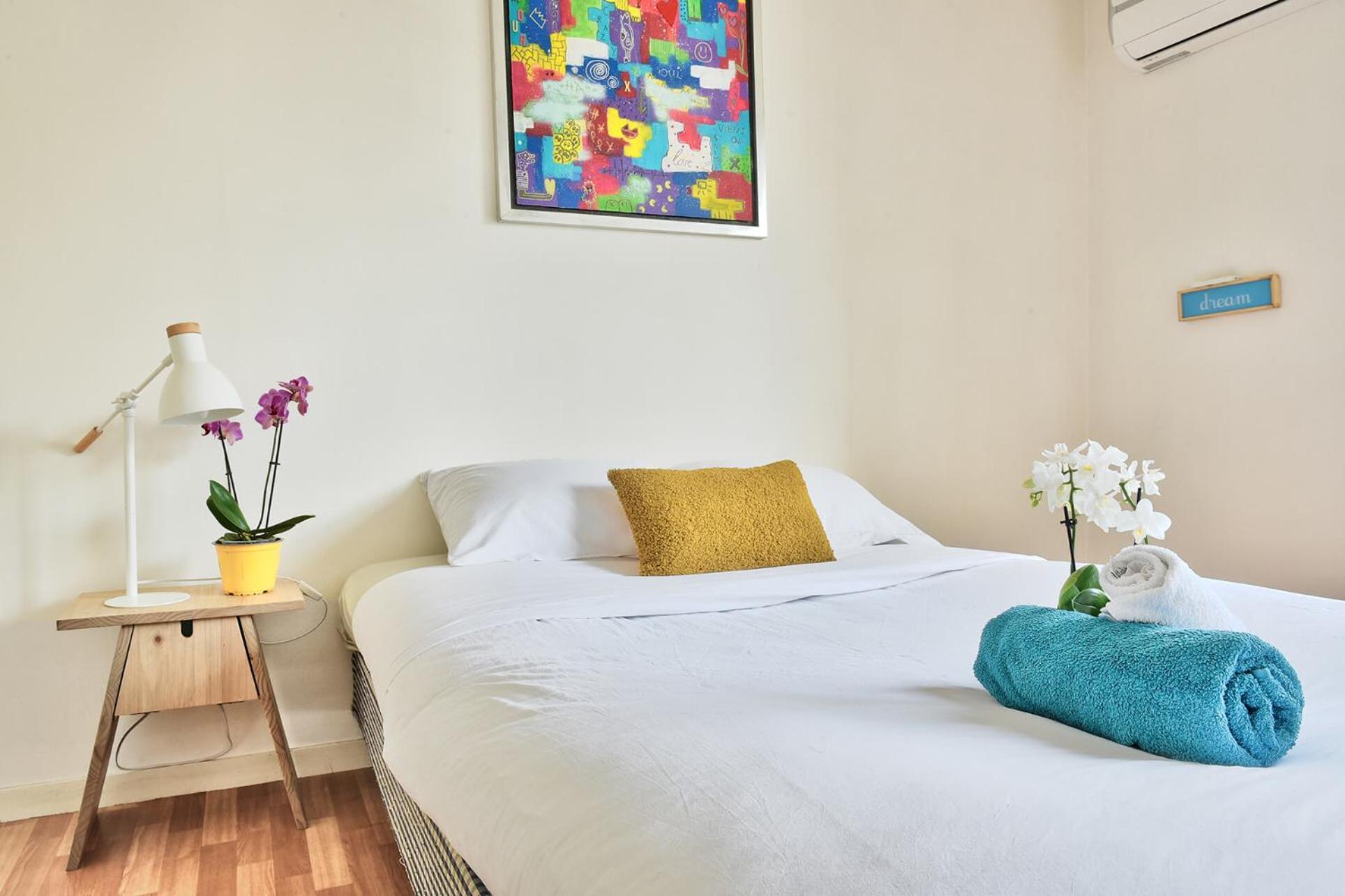 Apartmán Soyeux De La Bruyere/ Grenoble*Parking Gratuit Exteriér fotografie