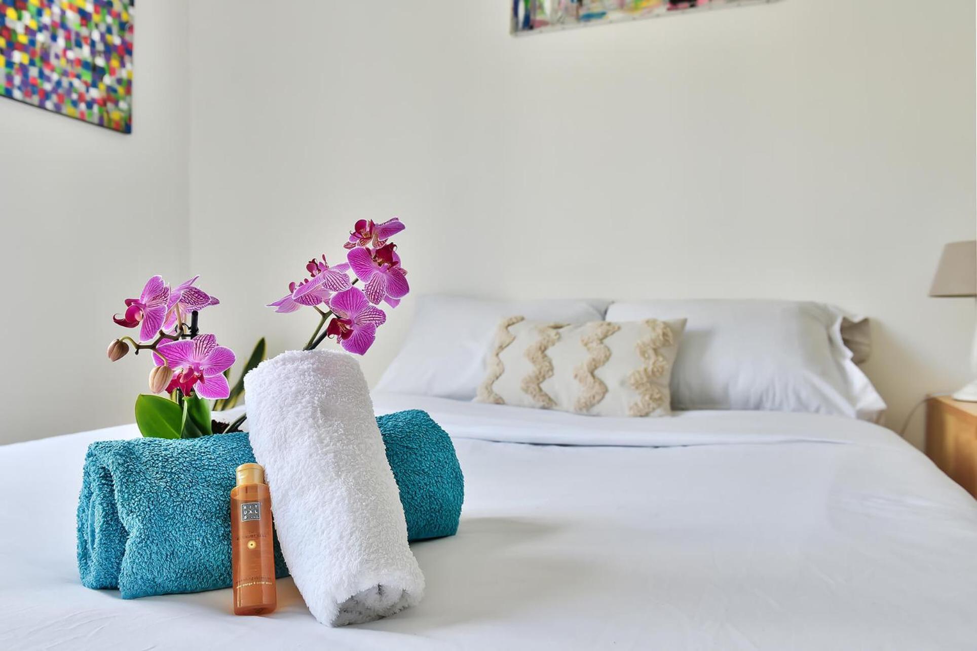 Apartmán Soyeux De La Bruyere/ Grenoble*Parking Gratuit Exteriér fotografie